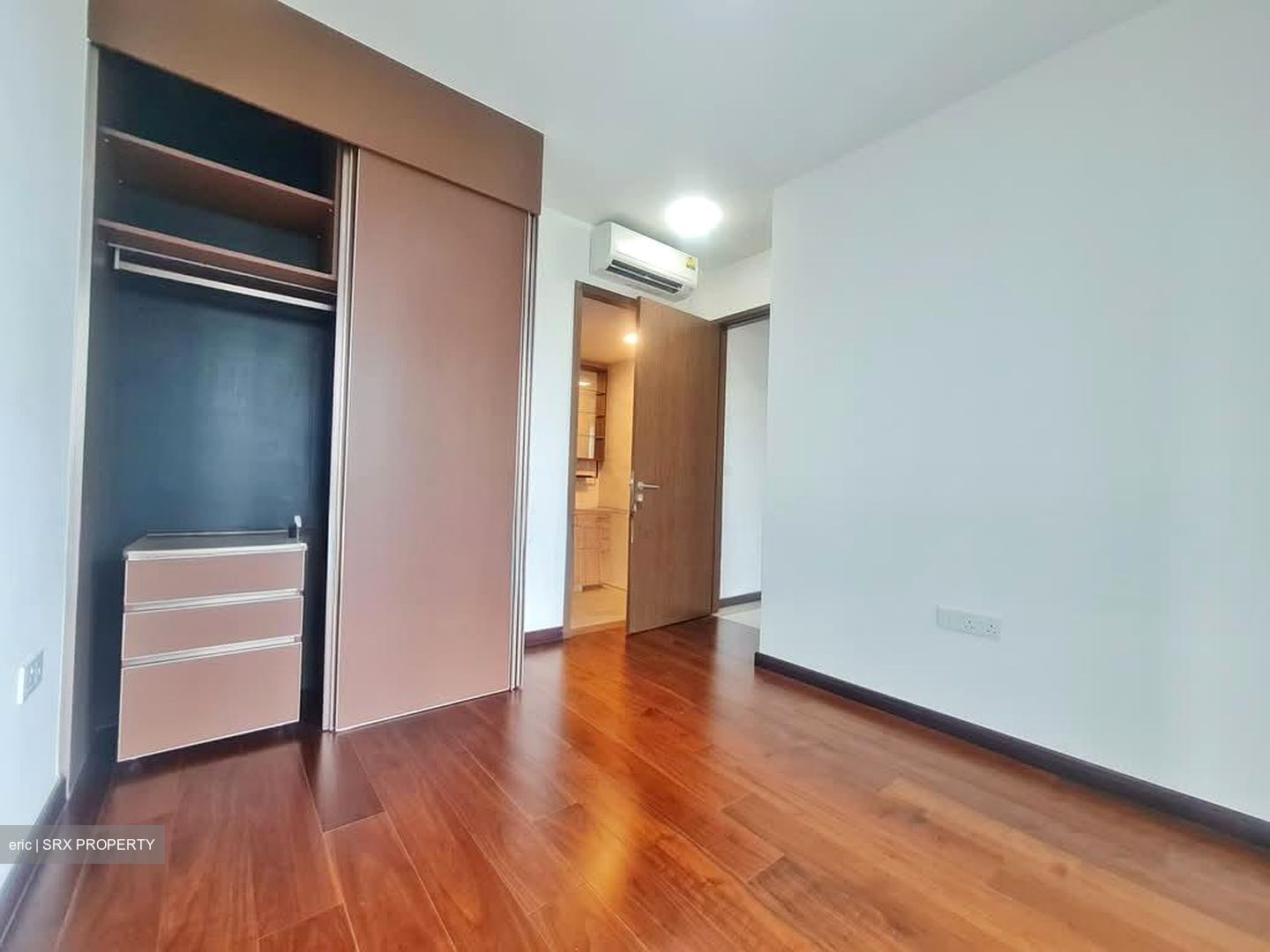 Normanton Park (D5), Apartment #590272561